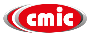 logo cimic1